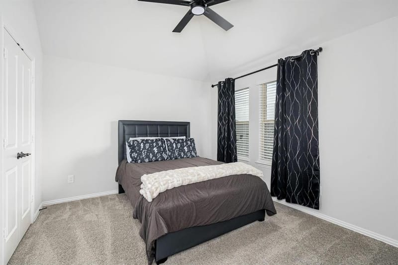 1117 Birdsong Trail, Anna TX 75409 - Photo 22