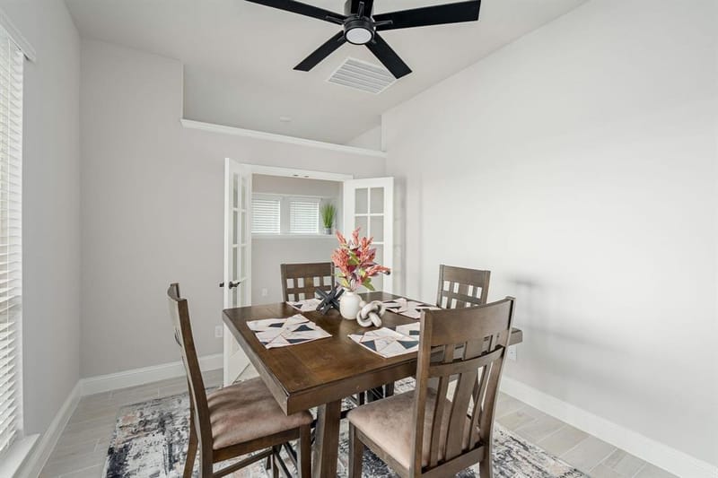 1117 Birdsong Trail, Anna TX 75409 - Photo 7