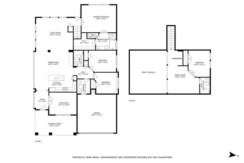 1117 Birdsong Trail, Anna TX 75409 - Photo 36