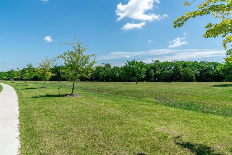 1117 Birdsong Trail, Anna TX 75409 - Photo 28