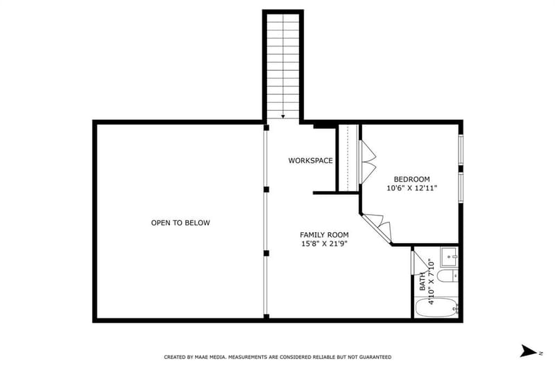 1117 Birdsong Trail, Anna TX 75409 - Photo 38