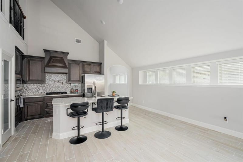 1117 Birdsong Trail, Anna TX 75409 - Photo 10