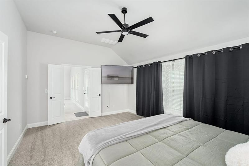 1117 Birdsong Trail, Anna TX 75409 - Photo 14
