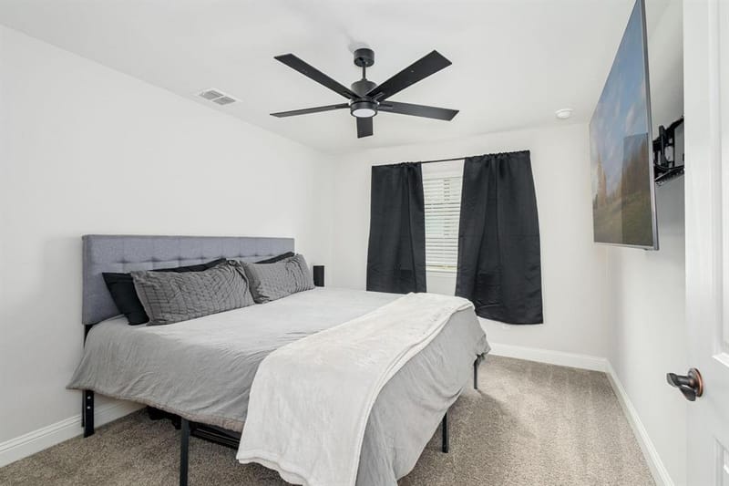 1117 Birdsong Trail, Anna TX 75409 - Photo 18