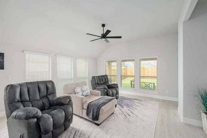 1117 Birdsong Trail, Anna TX 75409 - Photo 11