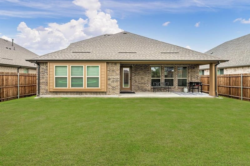 1117 Birdsong Trail, Anna TX 75409 - Photo 25