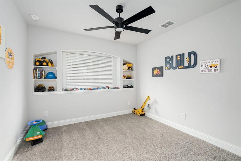 1117 Birdsong Trail, Anna TX 75409 - Photo 21