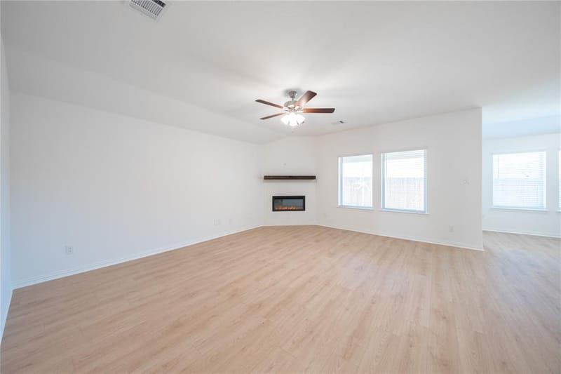 220 Starlight Drive, Anna TX 75409 - Photo 6