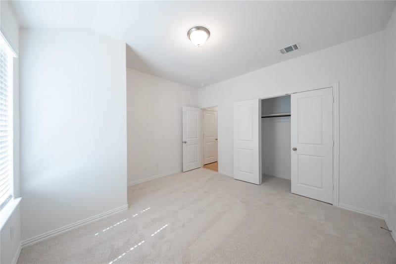 220 Starlight Drive, Anna TX 75409 - Photo 17