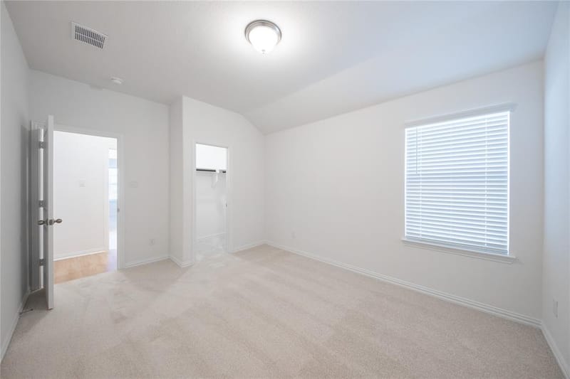 220 Starlight Drive, Anna TX 75409 - Photo 16