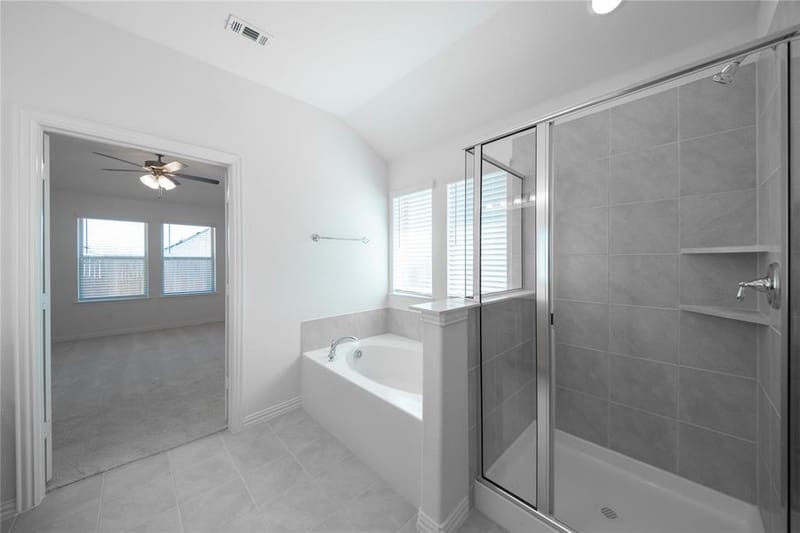 220 Starlight Drive, Anna TX 75409 - Photo 12