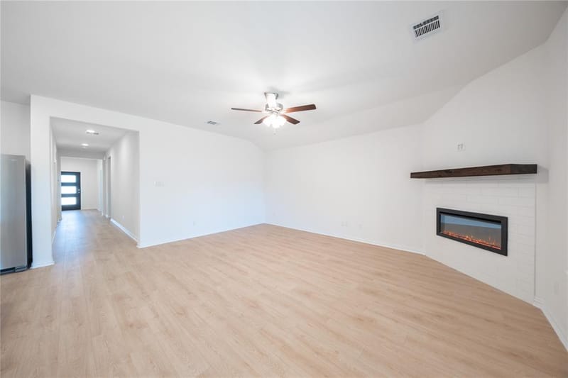 220 Starlight Drive, Anna TX 75409 - Photo 7