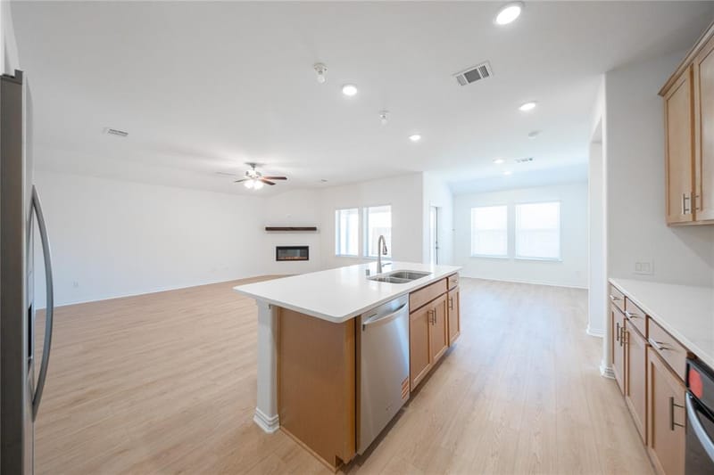 220 Starlight Drive, Anna TX 75409 - Photo 5