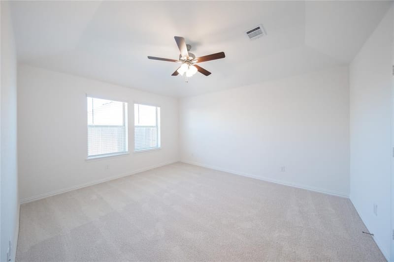 220 Starlight Drive, Anna TX 75409 - Photo 9