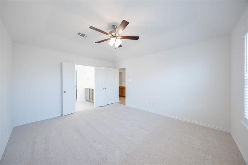 220 Starlight Drive, Anna TX 75409 - Photo 10
