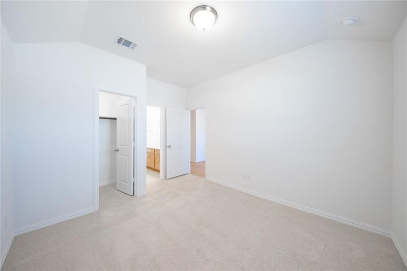 220 Starlight Drive, Anna TX 75409 - Photo 14