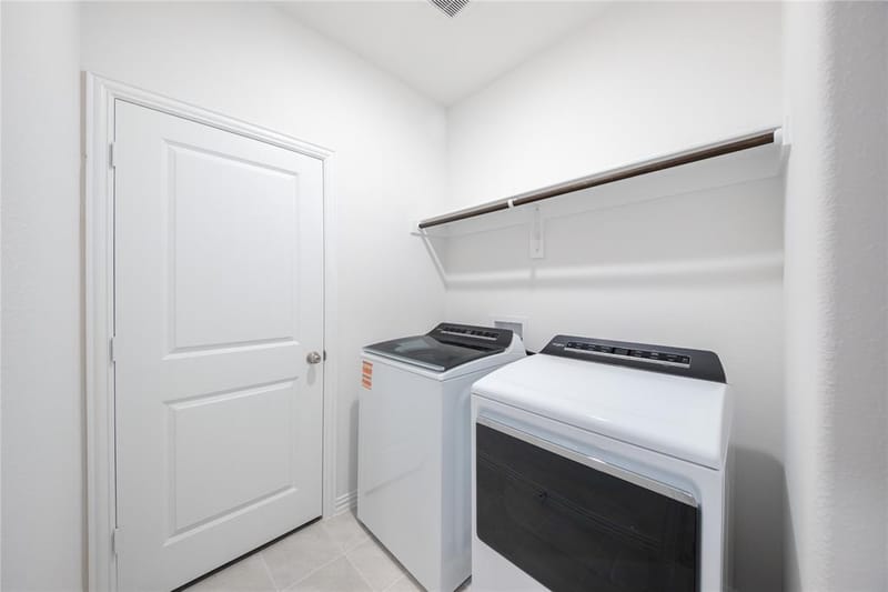 220 Starlight Drive, Anna TX 75409 - Photo 18
