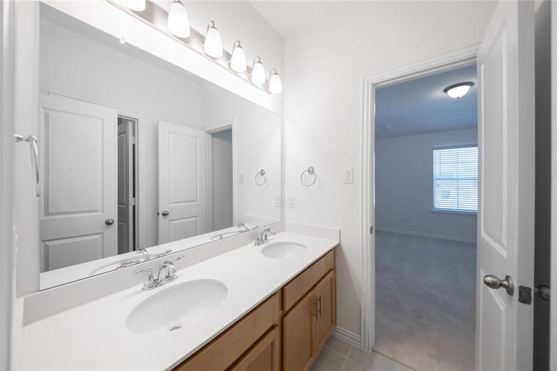 220 Starlight Drive, Anna TX 75409 - Photo 15
