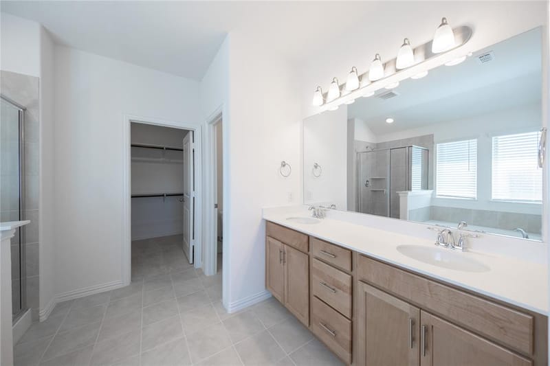 220 Starlight Drive, Anna TX 75409 - Photo 11