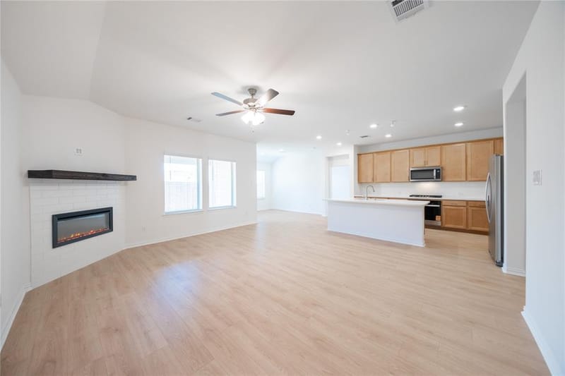 220 Starlight Drive, Anna TX 75409 - Photo 8