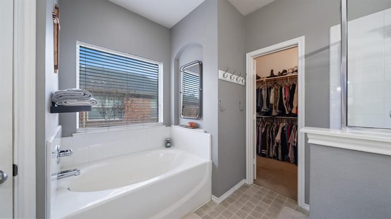 202 Angelina Drive, Crandall TX 75114 - Photo 23