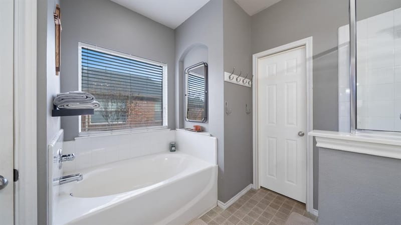202 Angelina Drive, Crandall TX 75114 - Photo 22
