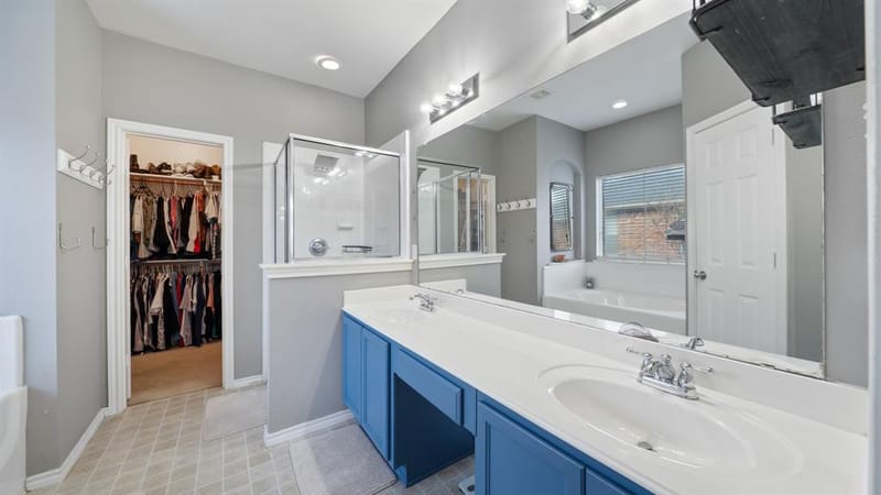 202 Angelina Drive, Crandall TX 75114 - Photo 20