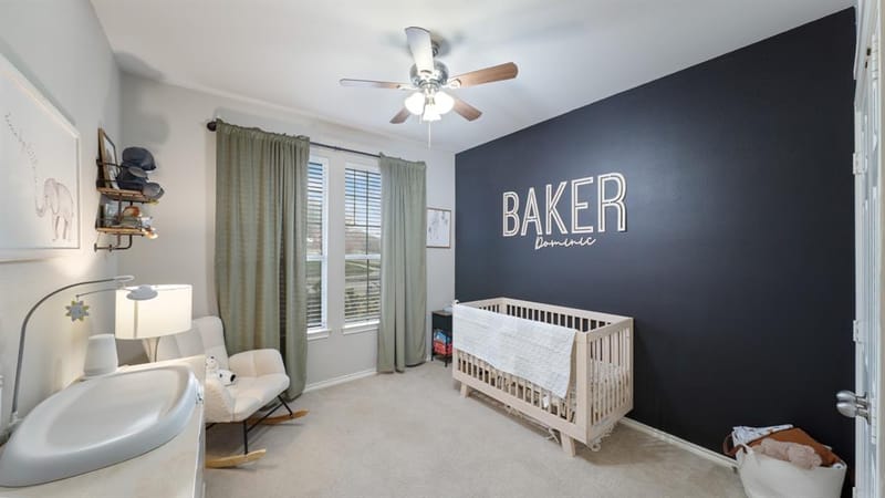 202 Angelina Drive, Crandall TX 75114 - Photo 24