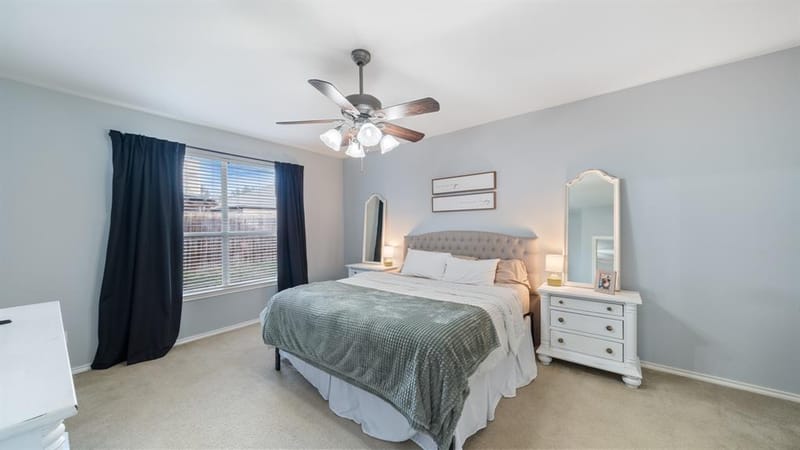202 Angelina Drive, Crandall TX 75114 - Photo 18