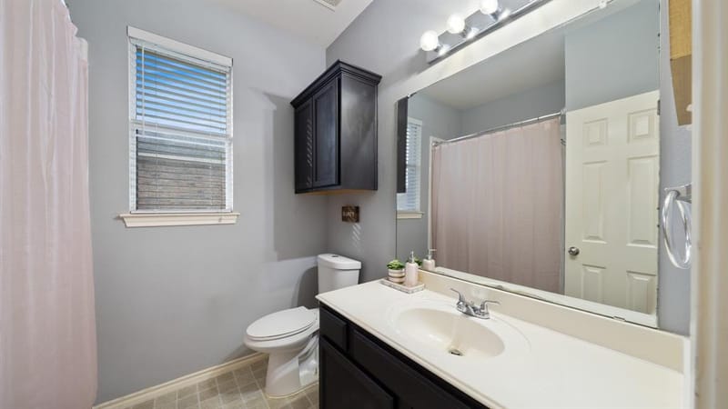 202 Angelina Drive, Crandall TX 75114 - Photo 25