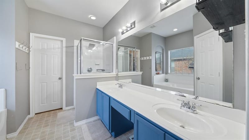 202 Angelina Drive, Crandall TX 75114 - Photo 21