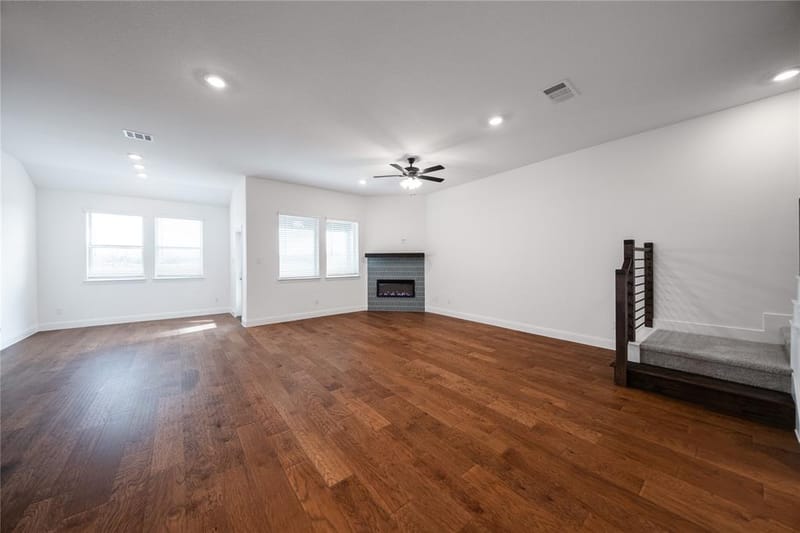 3401 Longfellow Avenue, Anna TX 75409 - Photo 6