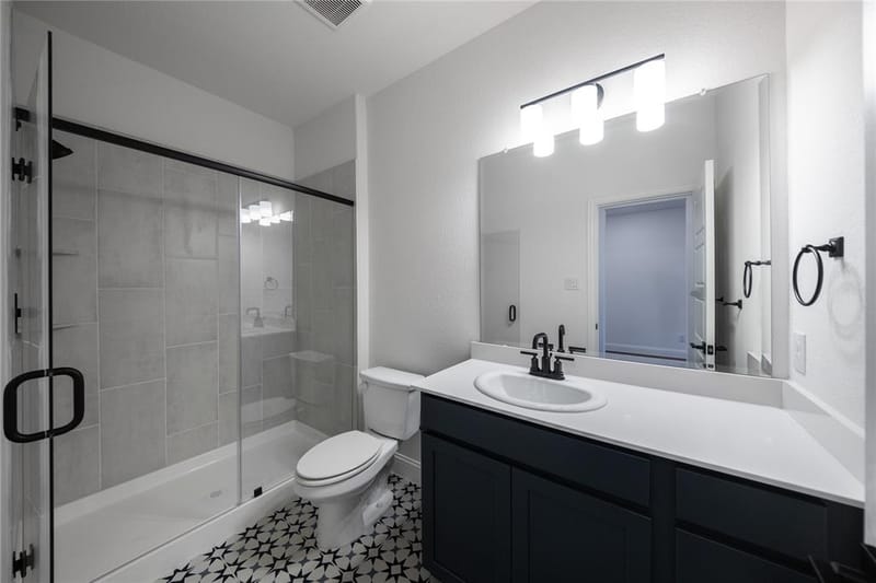 3401 Longfellow Avenue, Anna TX 75409 - Photo 17
