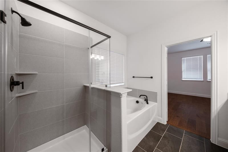 3401 Longfellow Avenue, Anna TX 75409 - Photo 12