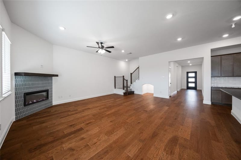 3401 Longfellow Avenue, Anna TX 75409 - Photo 7