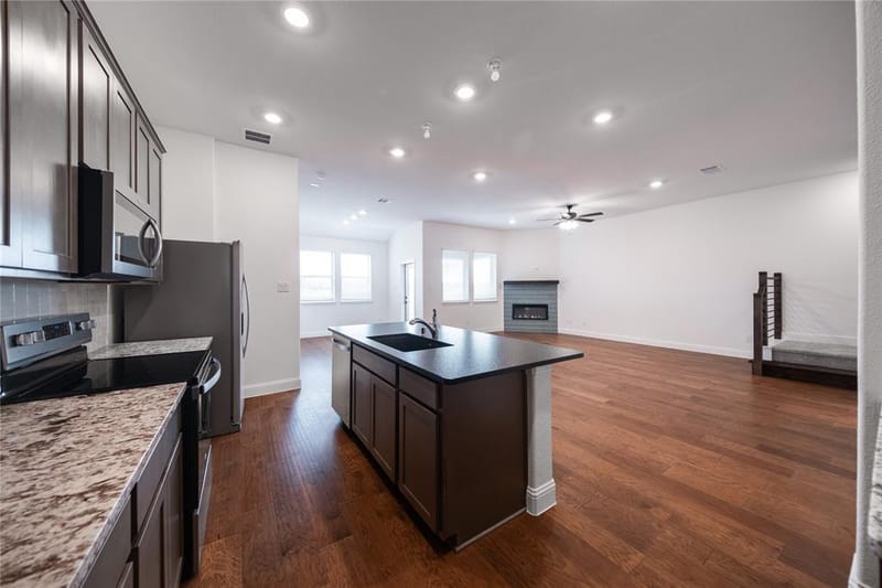 3401 Longfellow Avenue, Anna TX 75409 - Photo 5
