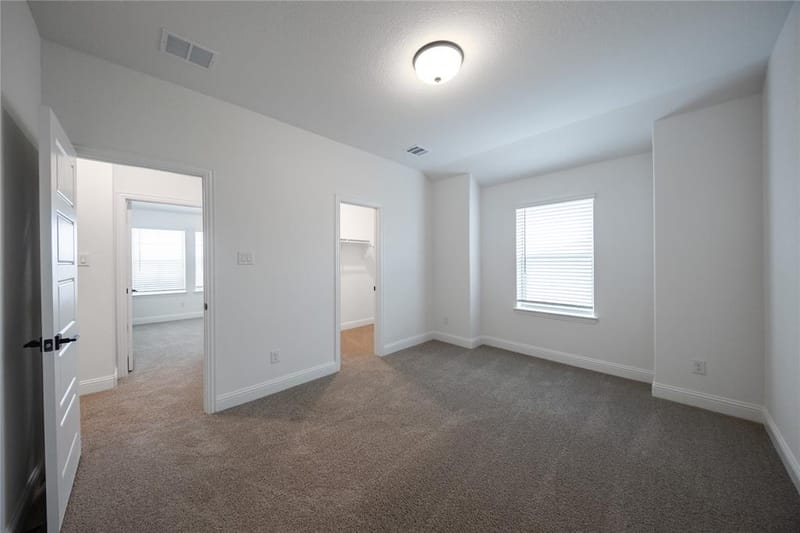 3401 Longfellow Avenue, Anna TX 75409 - Photo 20