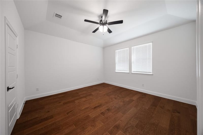 3401 Longfellow Avenue, Anna TX 75409 - Photo 9