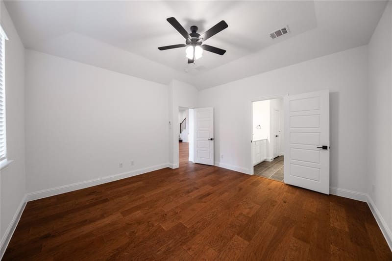 3401 Longfellow Avenue, Anna TX 75409 - Photo 10