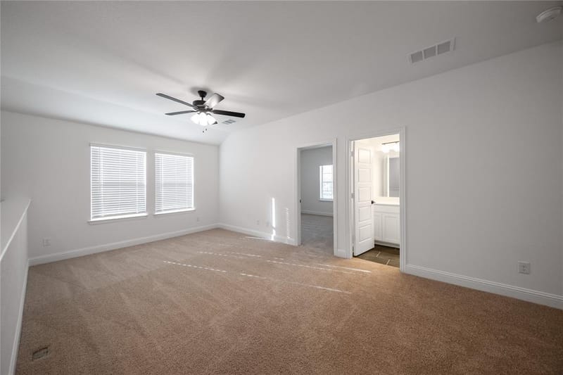 3401 Longfellow Avenue, Anna TX 75409 - Photo 14
