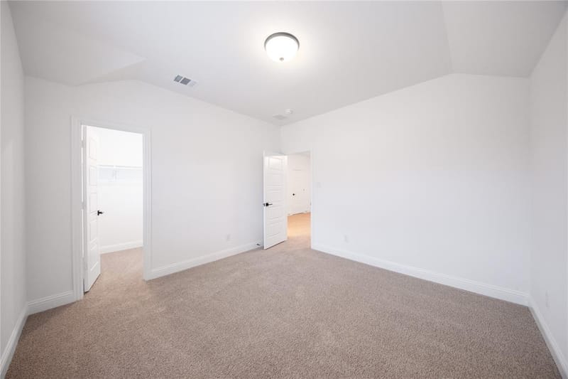 3401 Longfellow Avenue, Anna TX 75409 - Photo 18