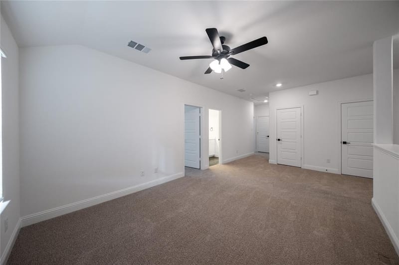 3401 Longfellow Avenue, Anna TX 75409 - Photo 15