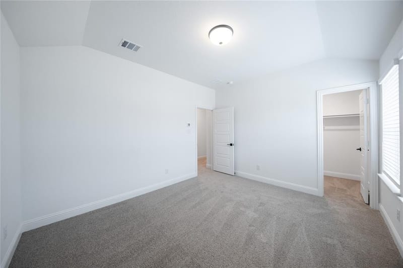 3401 Longfellow Avenue, Anna TX 75409 - Photo 19