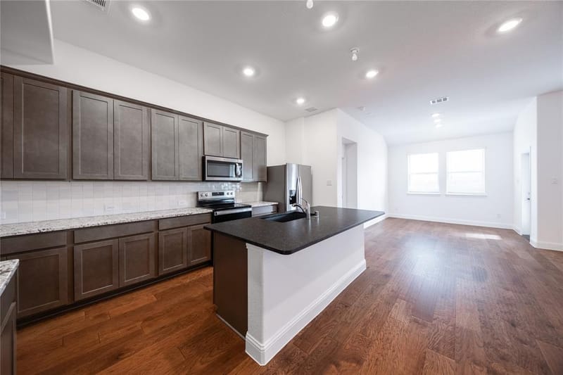 3401 Longfellow Avenue, Anna TX 75409 - Photo 4