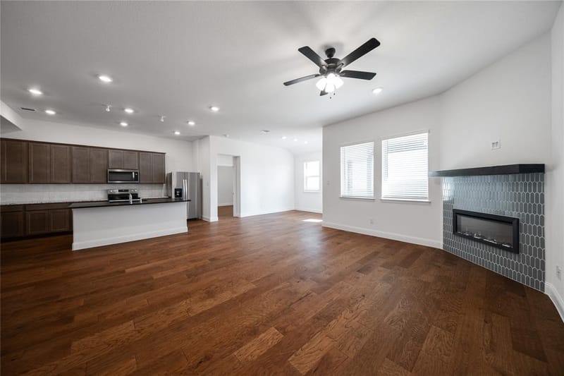 3401 Longfellow Avenue, Anna TX 75409 - Photo 8