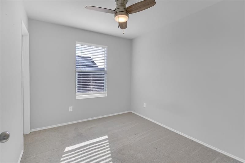 1063 Spofford Drive, Forney TX 75126 - Photo 23