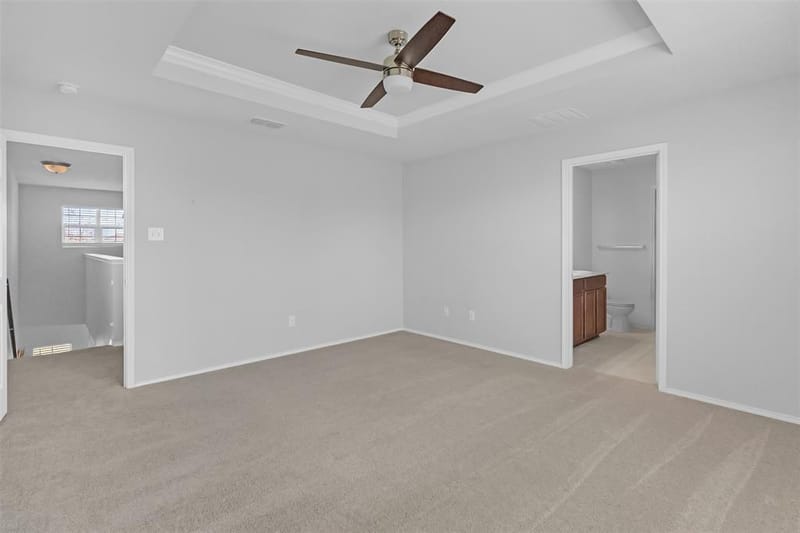 1063 Spofford Drive, Forney TX 75126 - Photo 27