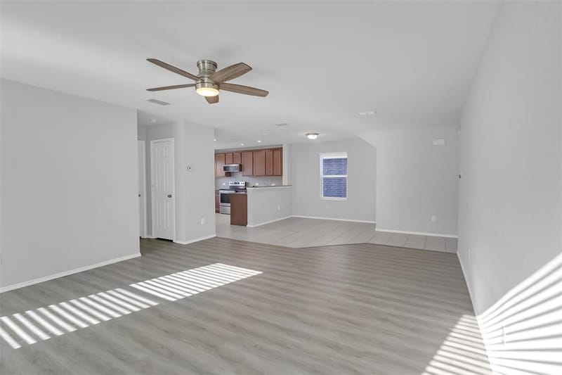1063 Spofford Drive, Forney TX 75126 - Photo 6