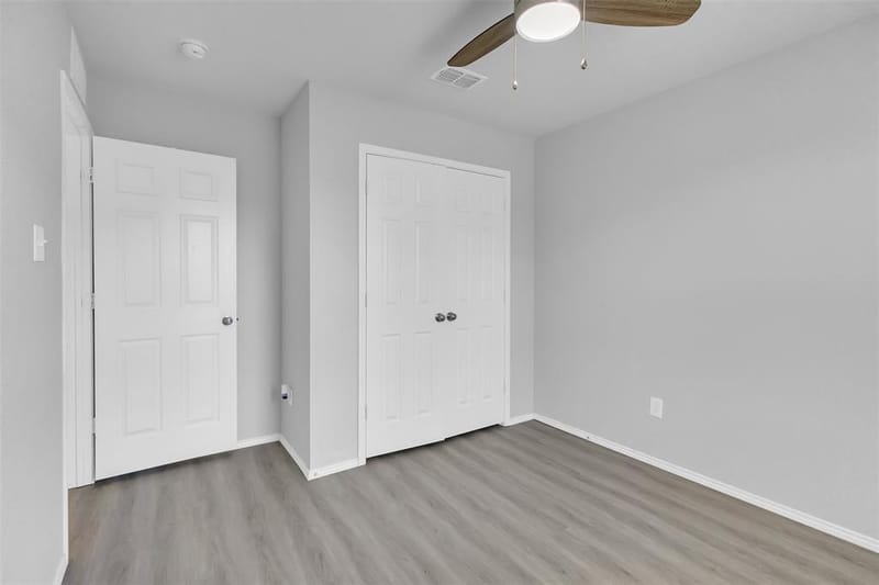 1063 Spofford Drive, Forney TX 75126 - Photo 16