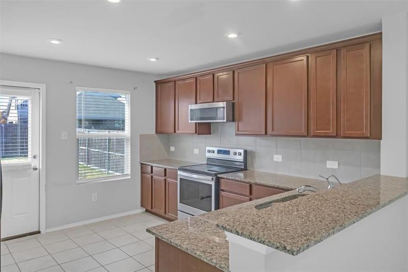 1063 Spofford Drive, Forney TX 75126 - Photo 12